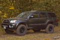 Fortune Auto auto part detail