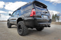 Fortune Auto auto part close-up
