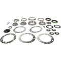 KIT-BASIC OVERHAUL