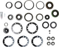 KIT-BASIC OVERHAUL