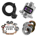 USA Standard (Yukon) auto part