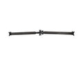 REAR DRIVESHAFT