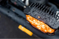 MORIMOTO BIGBANGER DITCH LIGHT KIT:
