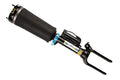 Bilstein auto part