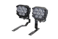 Morimoto Lighting auto part