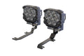 MORIMOTO BIGBANGER DITCH LIGHT KIT: