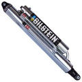 Bilstein shock absorber