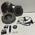 Valair Inc springs