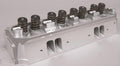 BBM 240 Cylinder Head 78cc Assembled