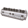 BBM 240 Cylinder Head 78cc Assembled