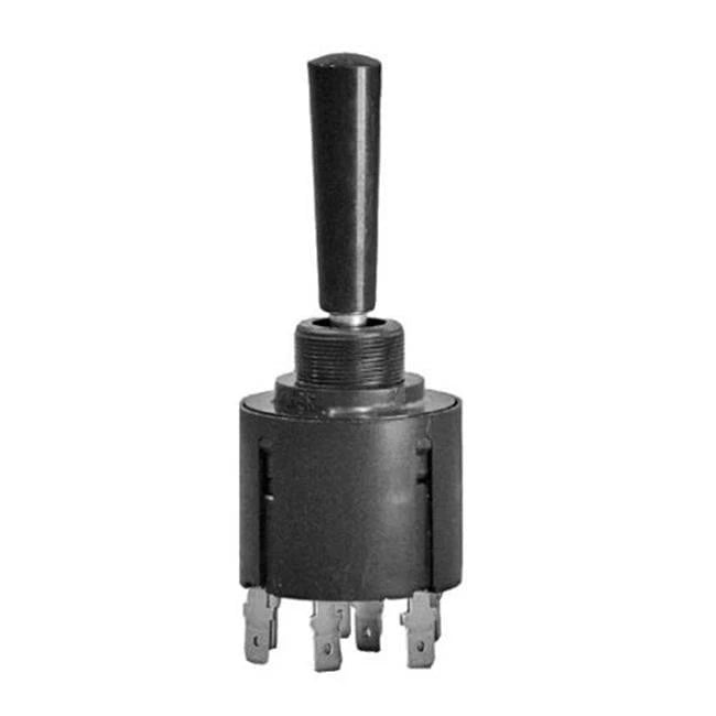 PAF DP MDBD 7.5 TO EZ PLUS MNT