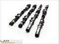 Kelford 1UZ-3UZ VVTI Performance Cams (Serious Turbo)
