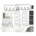Industrial Injection auto part