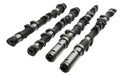 Kelford 1UZ-3UZ VVTI Performance Cams (NA)