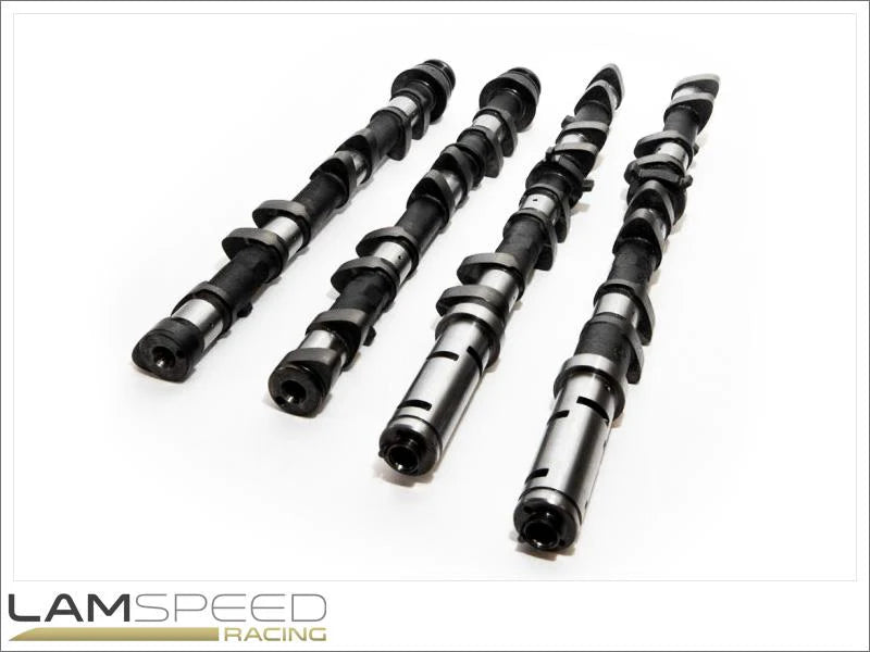 Kelford 1UZ-3UZ VVTI Performance Cams (NA)