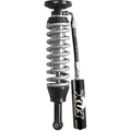 ~(65 lbs. 31X17X8)~ Kit: 7.7 in C/O R/R 2.5 Series w/Coil (00-06) Tundra Front Long Travel