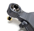 ~(65 lbs. 31X17X8)~ Kit: 7.7 in C/O R/R 2.5 Series w/Coil (00-06) Tundra Front Long Travel