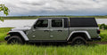 AGRI COVER auto part