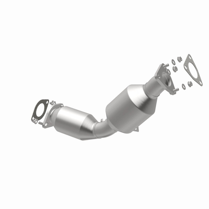 Magnaflow auto part