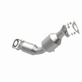 Magnaflow auto part
