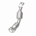 Magnaflow auto part