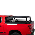 Putco 22-23 Hyundai Santa Cruz 4Ft 3In Venture TEC Rack System