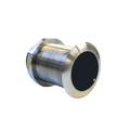 SI-TEX auto part close-up