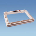 Dometic USA auto part