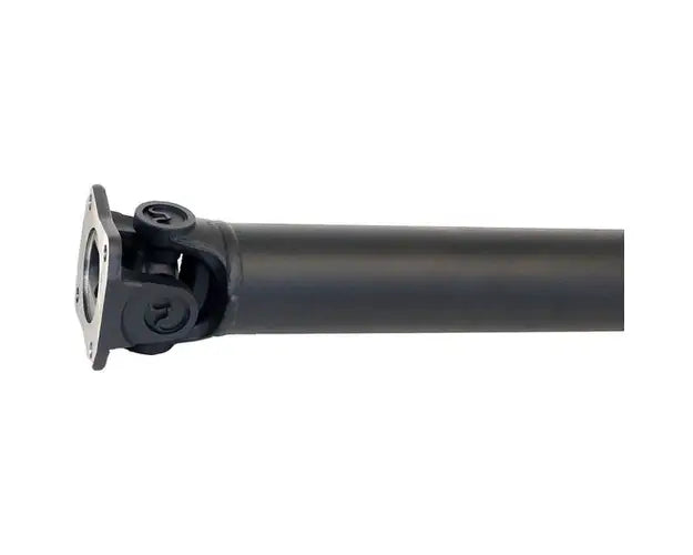 Dorman auto part
