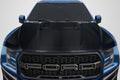 Extreme Dimensions auto part installed view