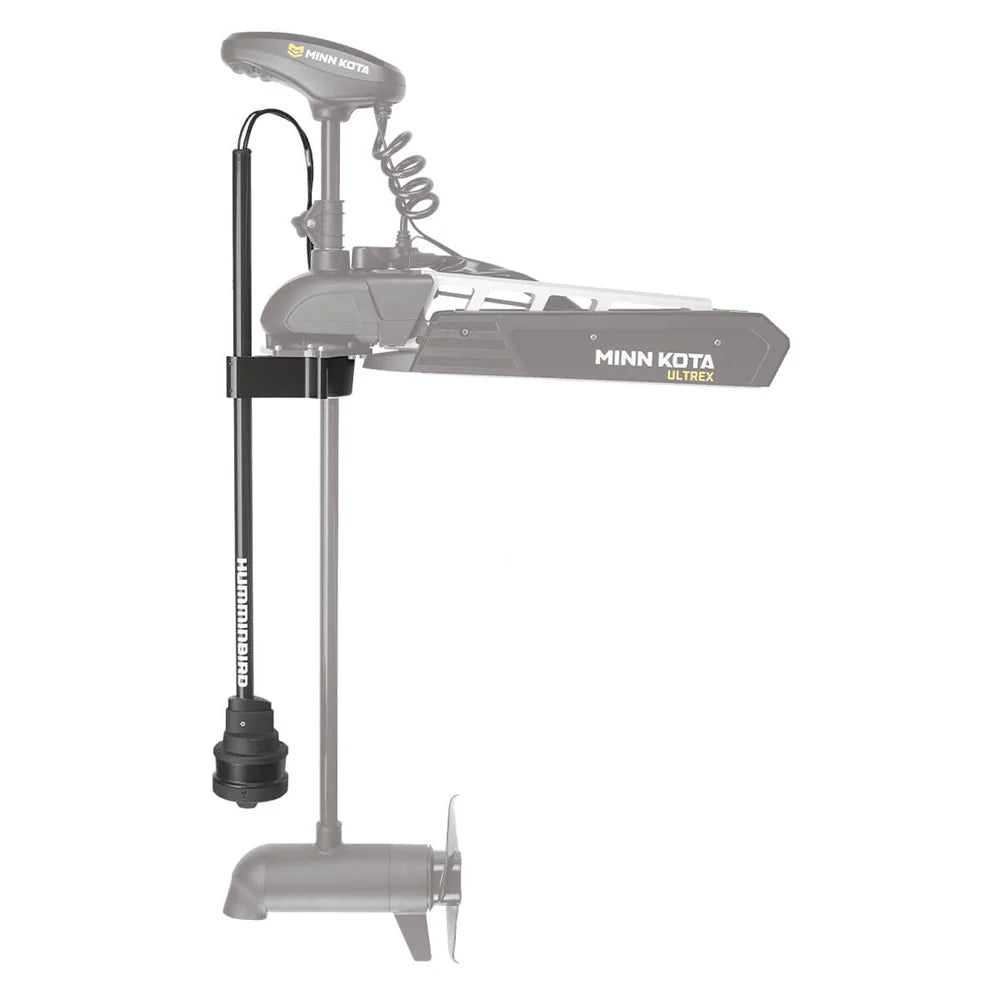 MEGA 360 IMAGING ULTREX 2