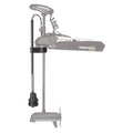 MEGA 360 IMAGING ULTREX 2