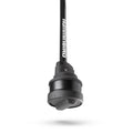 XDCR,MEGA 360IMAGING,FORTREX/MAXXUM