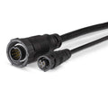 XDCR,MEGA 360IMAGING,FORTREX/MAXXUM