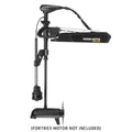 XDCR,MEGA 360IMAGING,FORTREX/MAXXUM