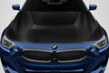 Extreme Dimensions auto part detail