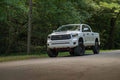 1421 TUNDRA XB LED PROJECTOR HEADLIGHTS