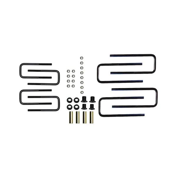 Skyjacker 8"72-74 DGE SYSTEM-NO P.ARM