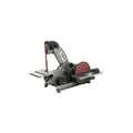 J-4002 1 X 42 BENCH BELT AND DISC S