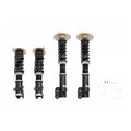 BC Racing Coilover BR 00-05 Neon/SRT-4 W/REAR CAM