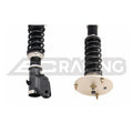 BC Racing Coilover BR 00-05 Neon/SRT-4 W/REAR CAM