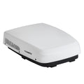 FRESHJET 5 LOWPRO MECHANICAL 15000 BTU ROOFTOP AC WHITE