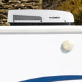 FRESHJET 5 LOWPRO MECHANICAL 15000 BTU ROOFTOP AC WHITE