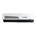 FRESHJET 5 LOWPRO MECHANICAL 15000 BTU ROOFTOP AC WHITE