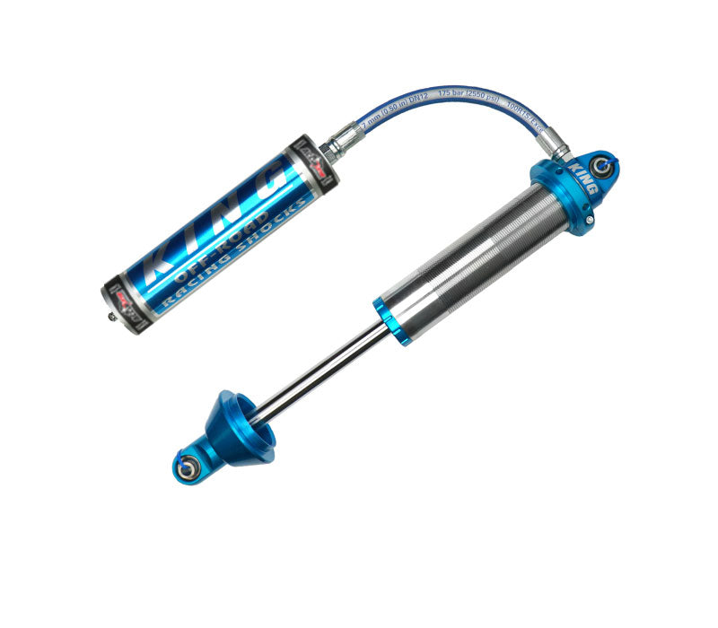 10 IN DUAL RATE SPRINGS