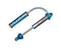 10 IN DUAL RATE SPRINGS