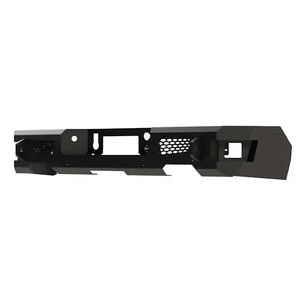 MIDNIGHT REAR BUMPER FOR SELECT CHE