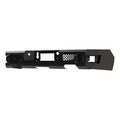 MIDNIGHT REAR BUMPER FOR SELECT CHE