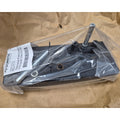 MIDI HEKI FL ART.1531 MOTORIZED 700