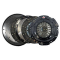 Competition Clutch auto part detail